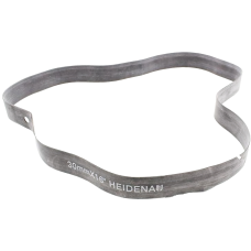 Rim Tape 30 mm 16/17"