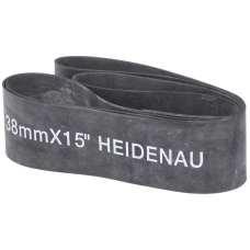Rim Tape 38 mm 15"