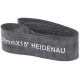 Обод таспасы Heidenau 38 мм 15"