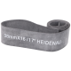 Heidenau 38x16/17
