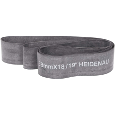 Rim Tape 38 mm 18/19"