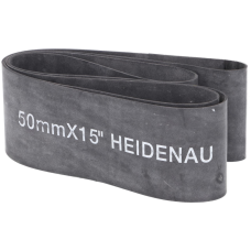 50x15