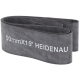 Heidenau 50x15