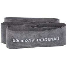 50x18