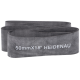 Heidenau 50x18